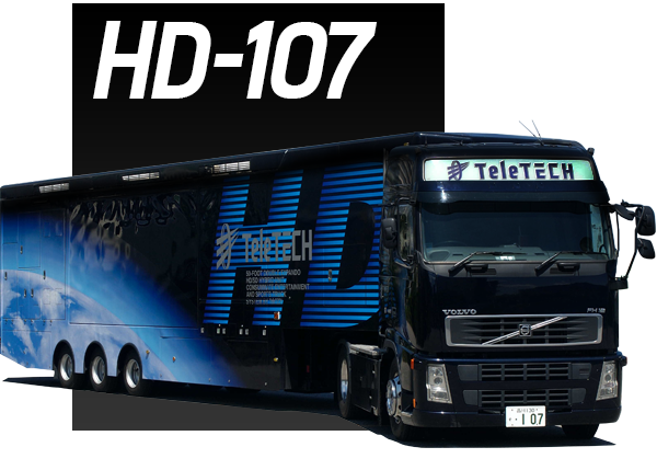 HD-107