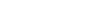 TeleTECH Logo