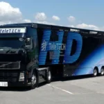 HD-107 スライダー7