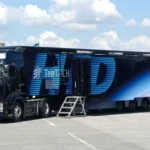 HD-107 スライダー8