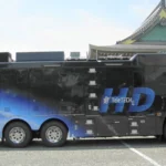 HD-110
