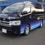 801スライダー1