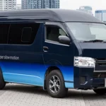801スライダー5